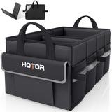 HOTOR Trunk Organizer for Car